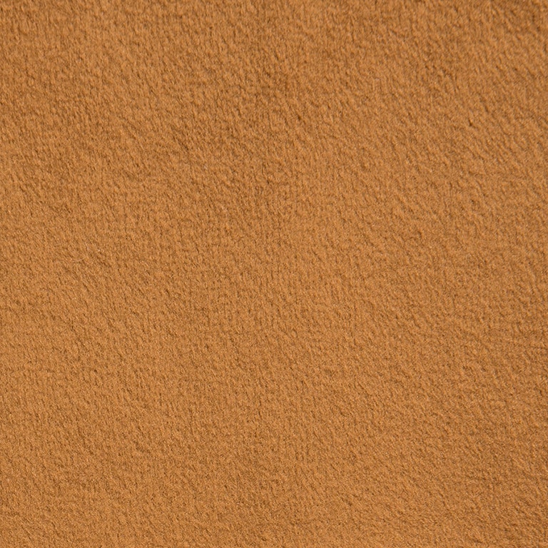 Gus Modern Adelaide Sofa