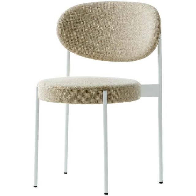 Verpan Series 430 Chair (Priced Each, Sold in Sets of 2)
