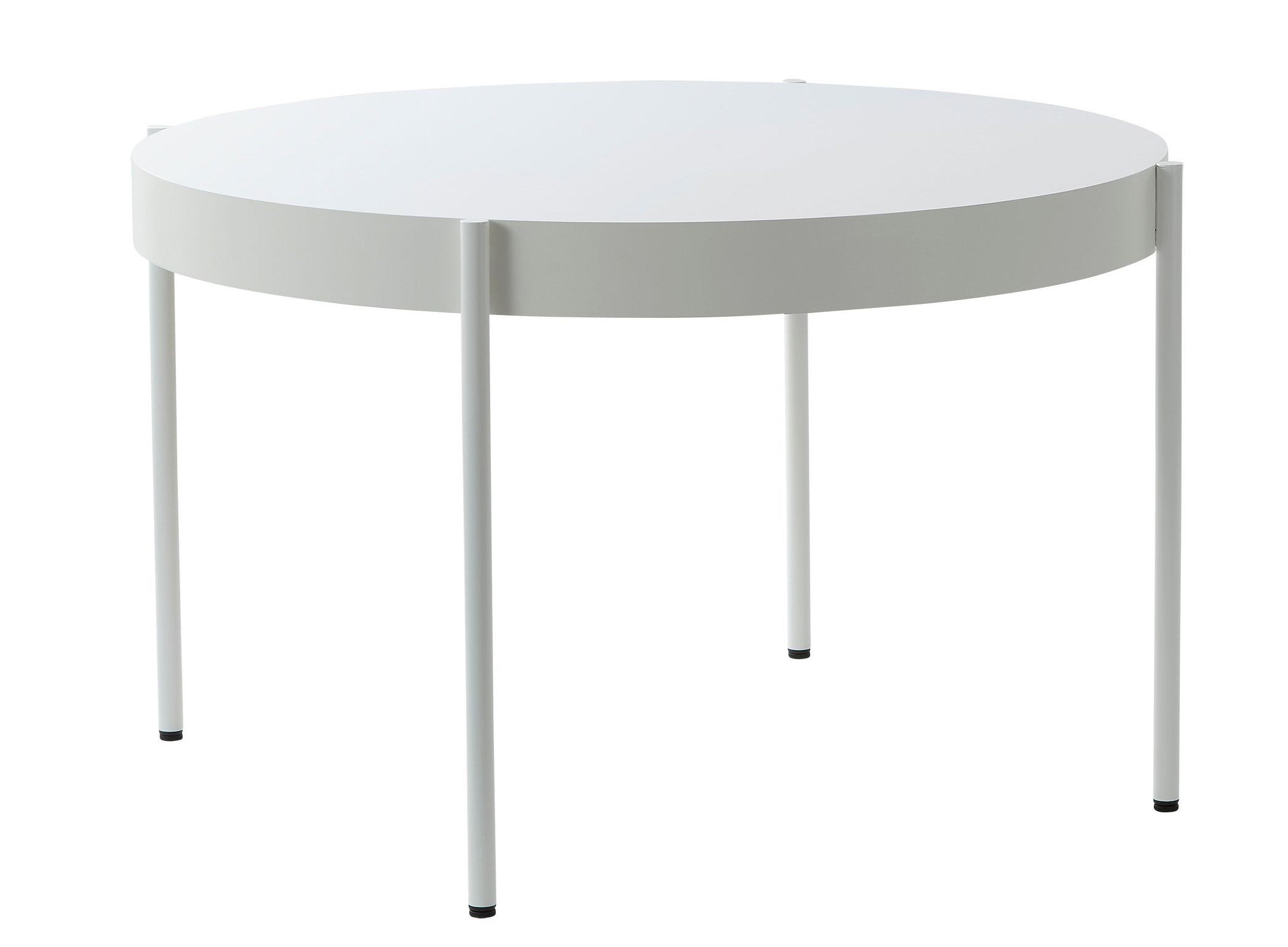 Verpan Series 430 Table