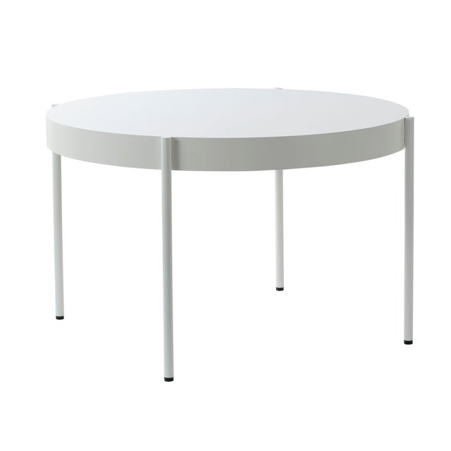 Verpan Series 430 Table