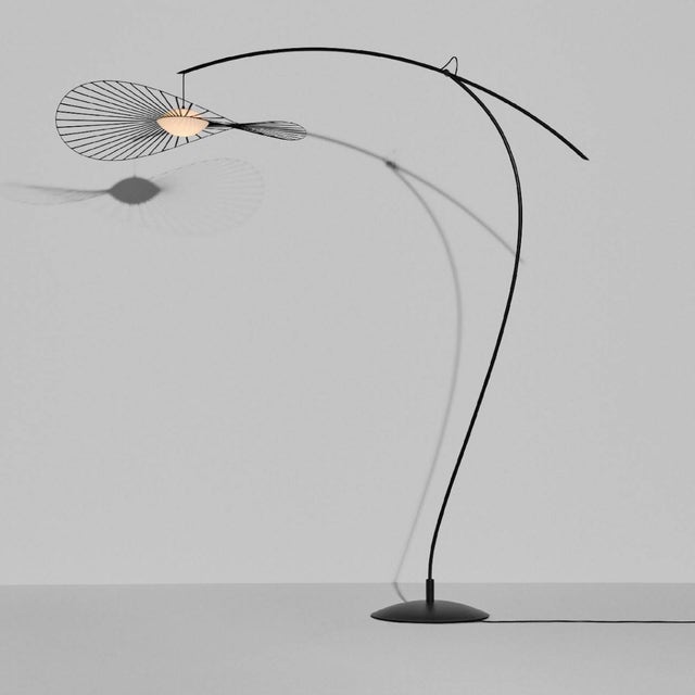 Petite Friture Vertigo Nova Floor Lamp