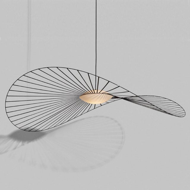 Petite Friture Vertigo Nova Pendant Lamp