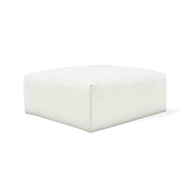 Gus* Modern Nest Ottoman
