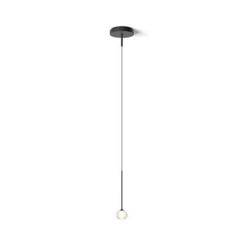 Vibia Algorithm 0820 Single Light Pendant Lamp