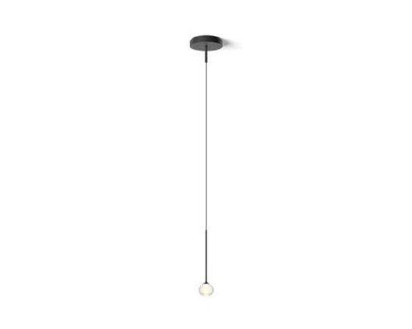 Vibia Algorithm 0820 Single Light Pendant Lamp