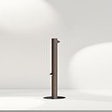Vibia Bamboo 4803 Outdoor Floor Lamp
