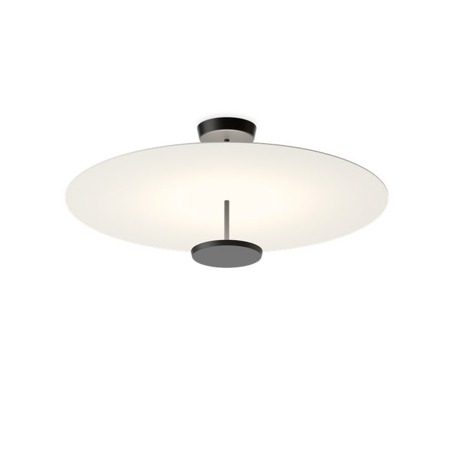 Vibia Flat 5915/5926 Ceiling Lamp