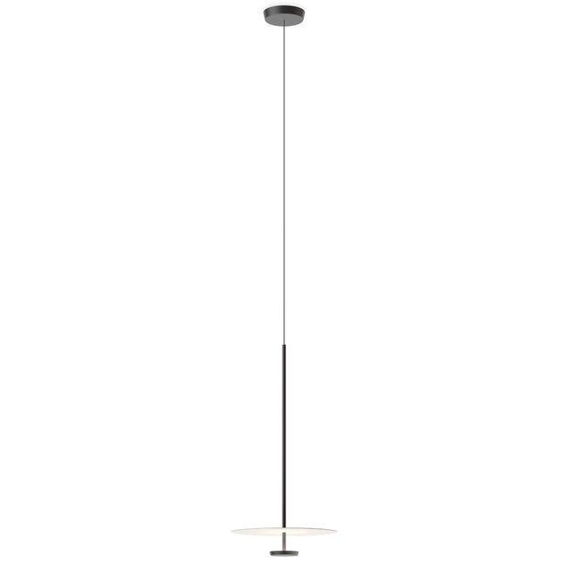 Vibia Flat 5935 Pendant Lamp