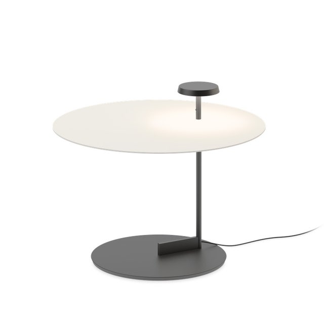 Vibia Flat 5950 Floor Lamp
