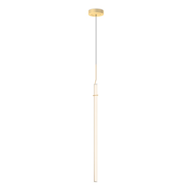 Vibia Halo Jewel 2355 Pendant Lamp