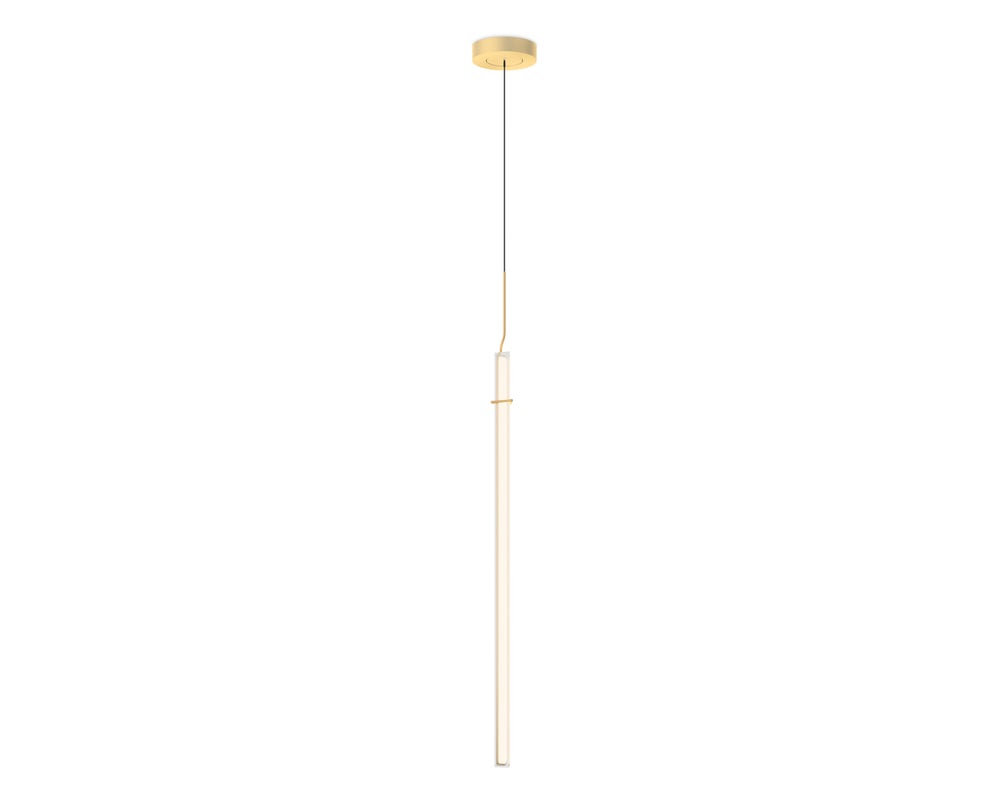 Vibia Halo Jewel 2355 Pendant Lamp