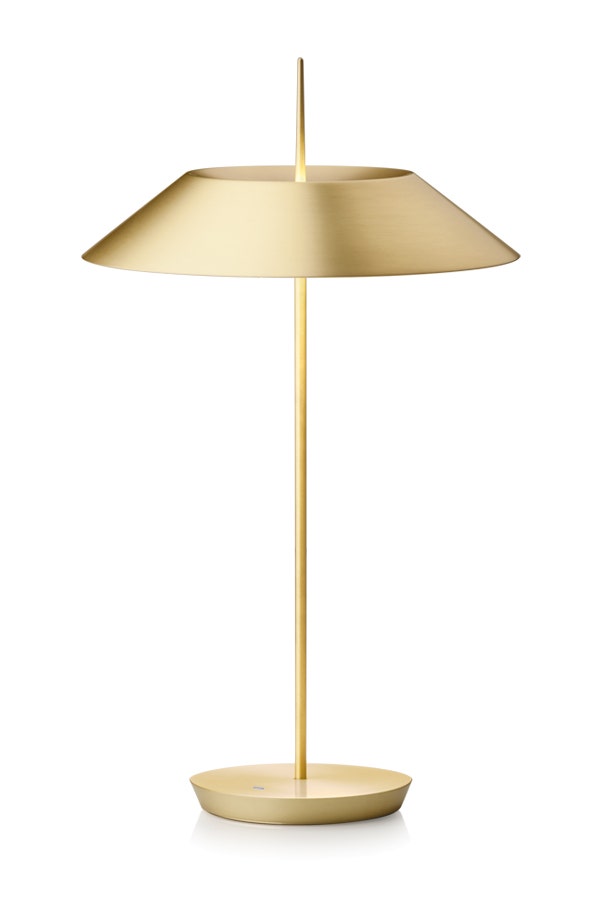 Vibia Mayfair 5505 Table Lamp