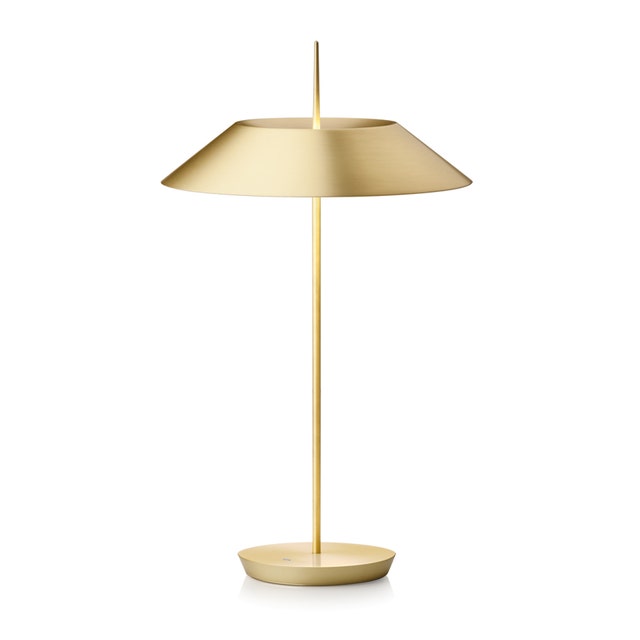 Vibia Mayfair 5505 Table Lamp