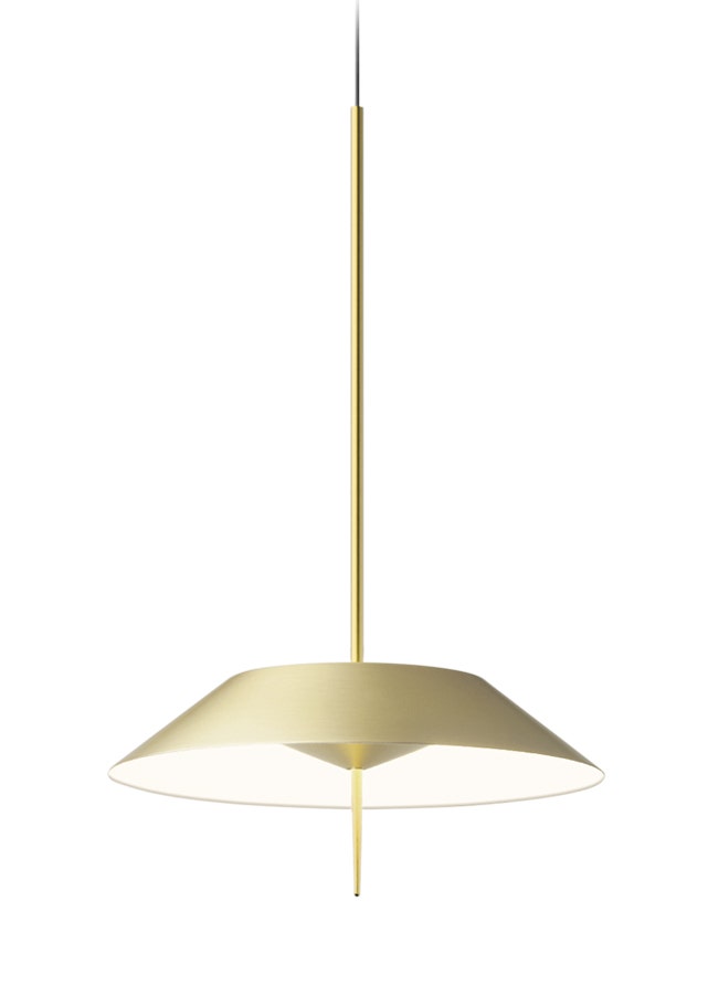 Vibia Mayfair 5525 Pendant Lamp