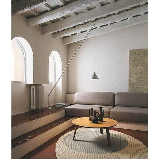 Vibia North 5666 Floor Lamp