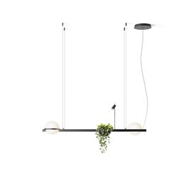 Vibia Palma 3734 Pendant Lamp