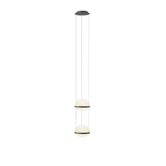 Vibia Palma 3720 Pendant Lamp