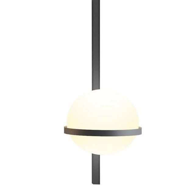 Vibia Palma 3710 Wall Lamp