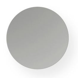 Vibia Puck Wall Art 5471 Single Wall Lamp