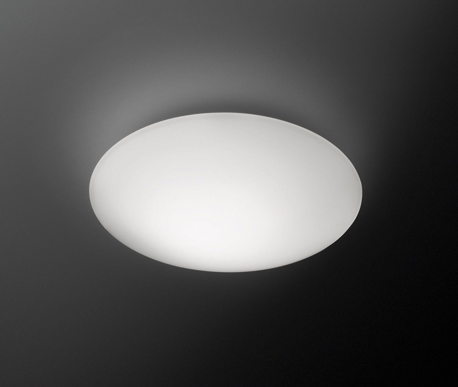 Vibia Puck 5410 Ceiling Lamp