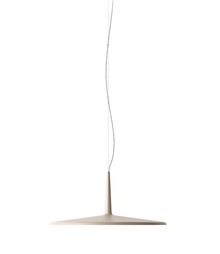 Vibia Skan 0275 Pendant Lamp