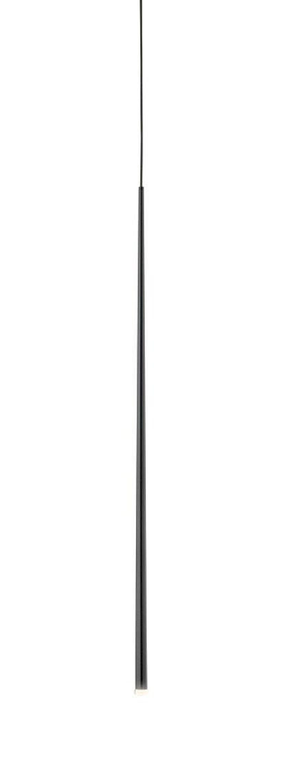 Vibia Slim 0920 Pendant Lamp