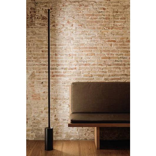 Vibia Sticks 7348 Floor Lamp
