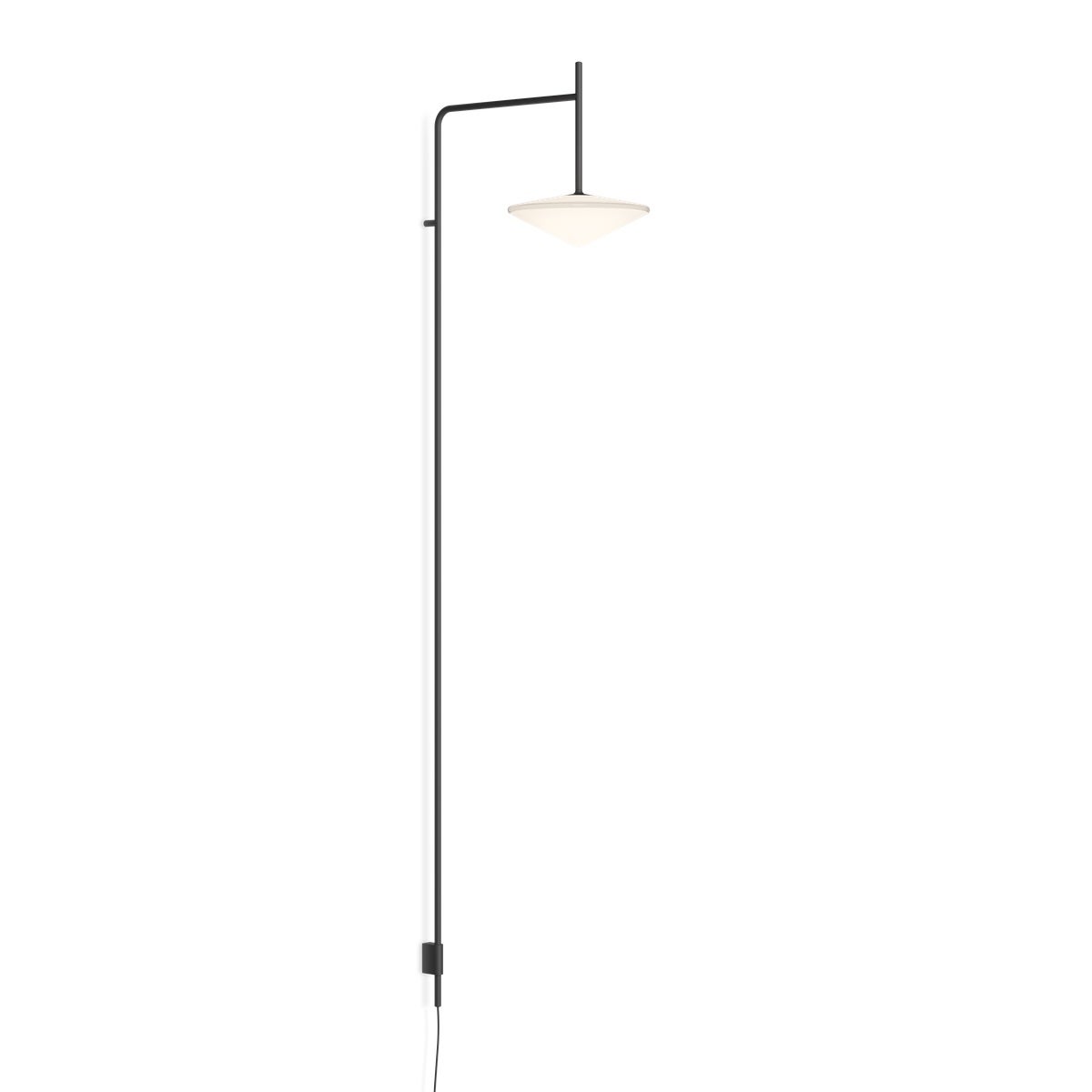 Vibia Tempo 5767 Wall Lamp