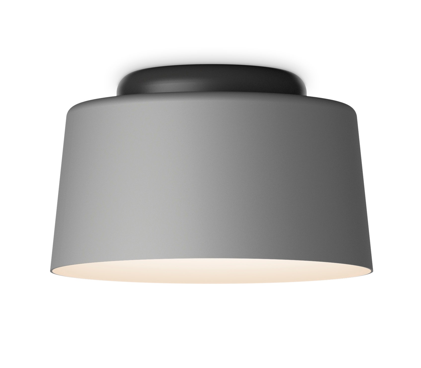Vibia Tube 6100 Ceiling Lamp