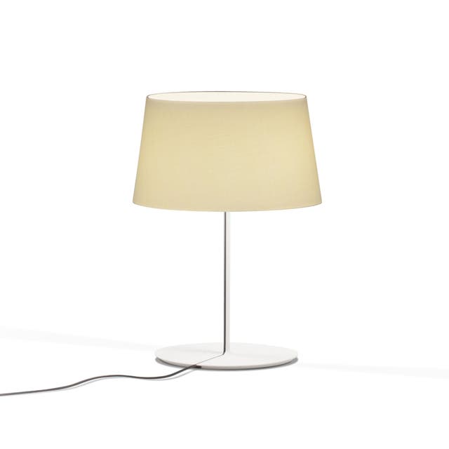 Vibia Warm 4900 Table Lamp