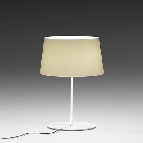 Vibia Warm 4901 Table Lamp