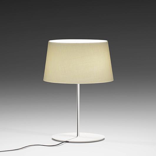 Vibia Warm 4901 Table Lamp