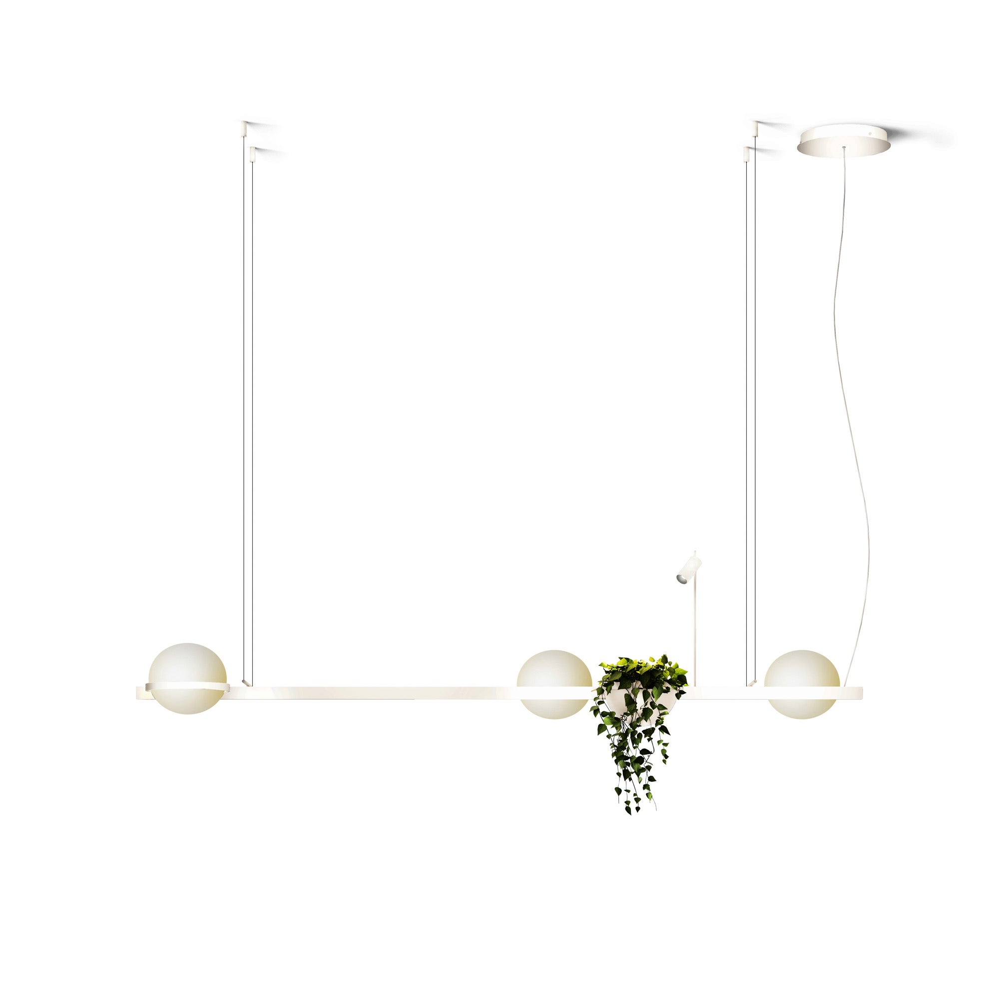 Vibia Palma 3736 Pendant Lamp