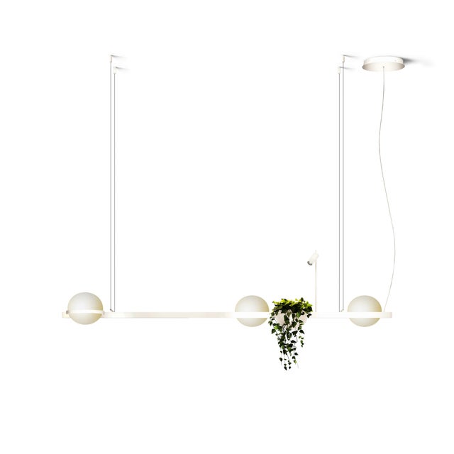 Vibia Palma 3736 Pendant Lamp