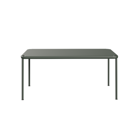 Fritz Hansen Vind Table
