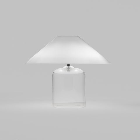 Vistosi Alega Table Lamp