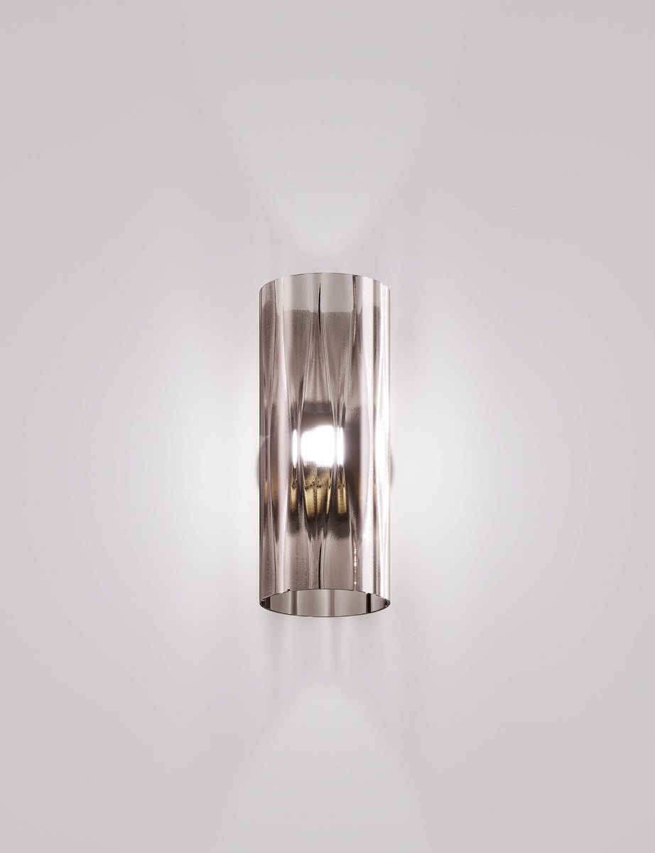 Vistosi Armonia Wall Lamp
