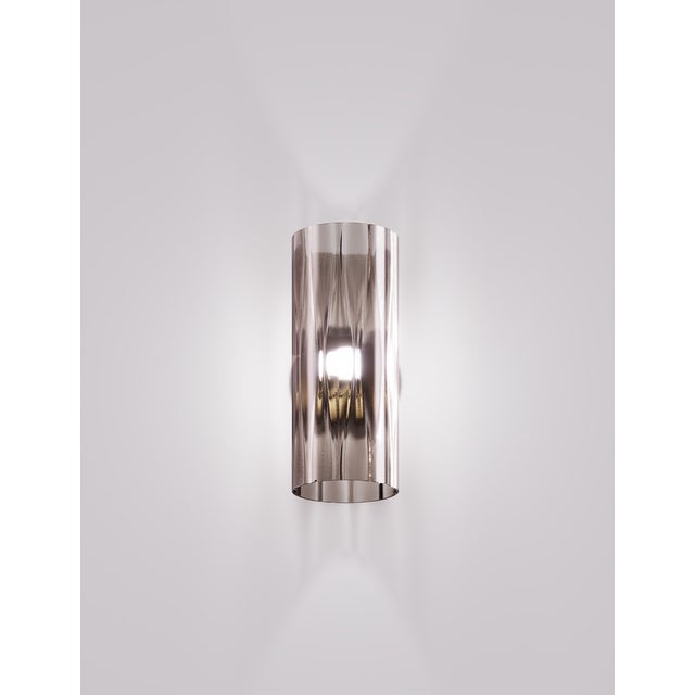 Vistosi Armonia Wall Lamp