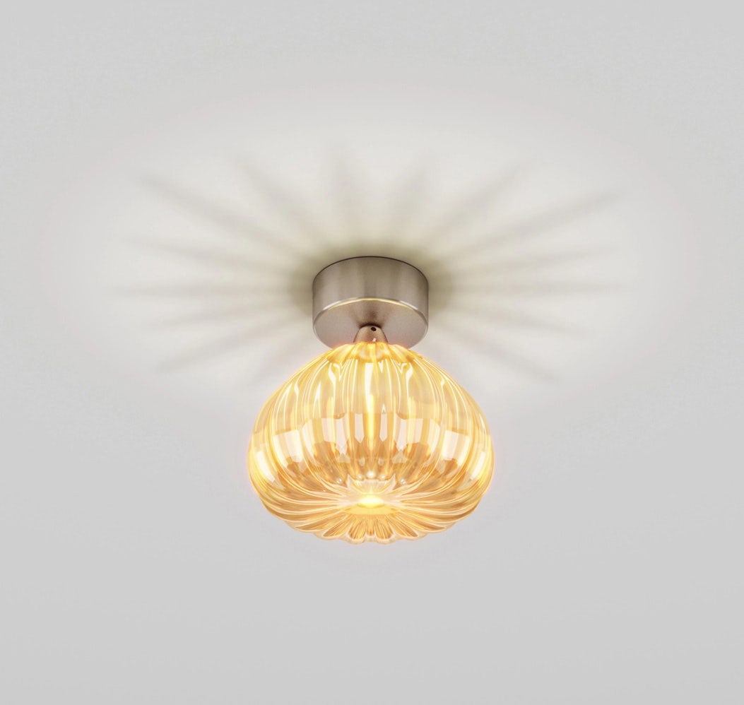 Vistosi Diamante Spotlight Lamp