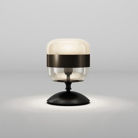 Vistosi Futura Table Lamp