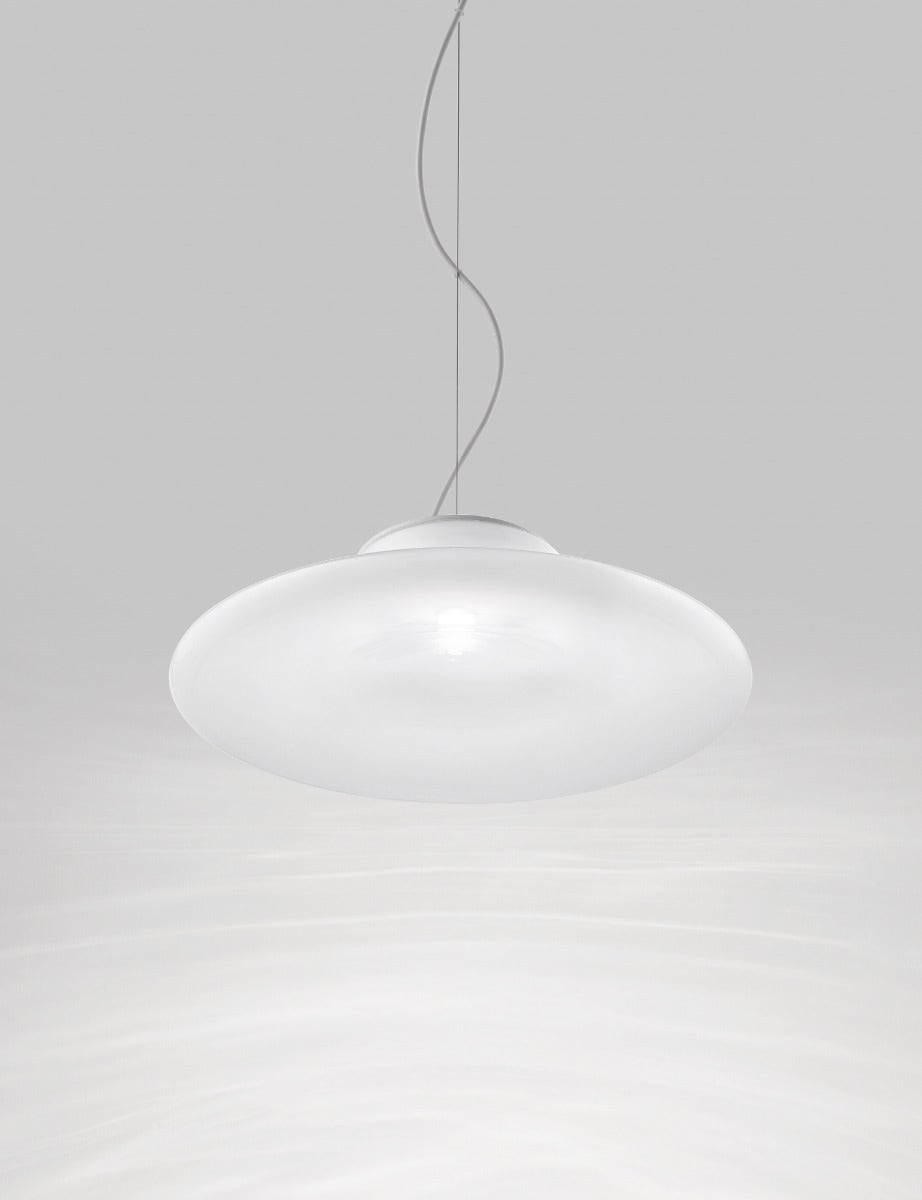 Vistosi Incanto Suspension Lamp