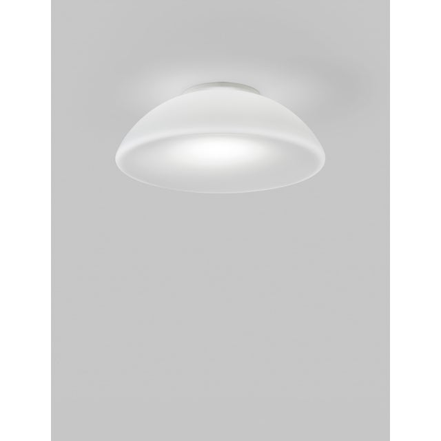 Vistosi Infinita Ceiling Lamp