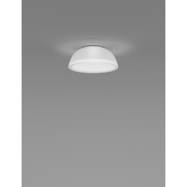 Vistosi Infinita Wall/Ceiling Lamp