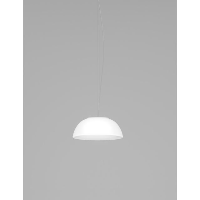 Vistosi Infinita Suspension Lamp