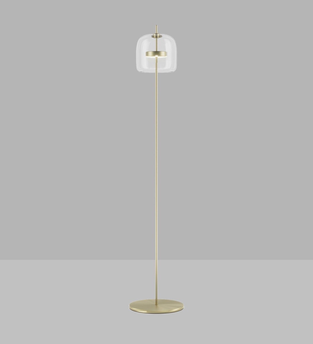 Vistosi Jube Floor Lamp