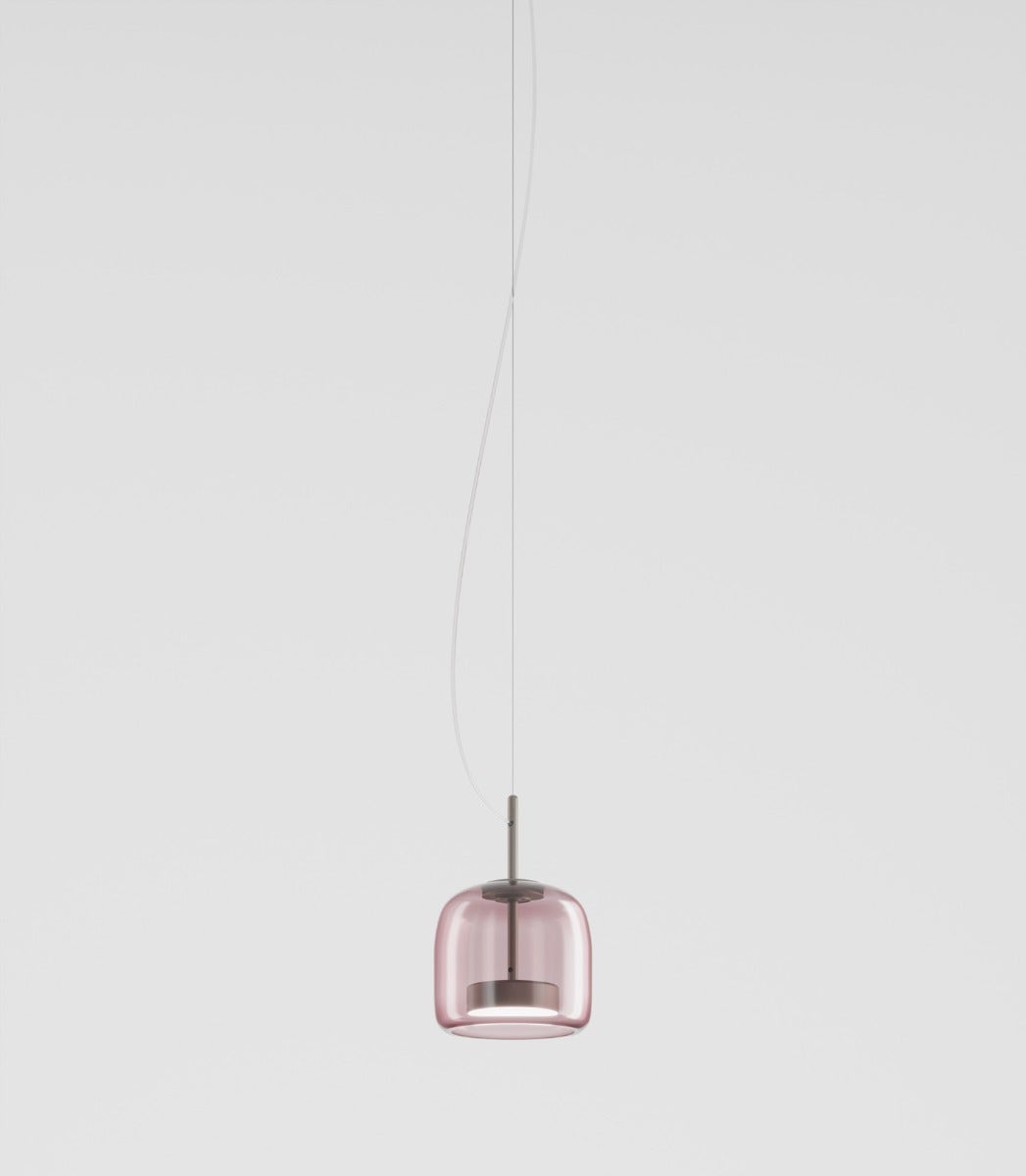Vistosi Jube Suspension Lamp