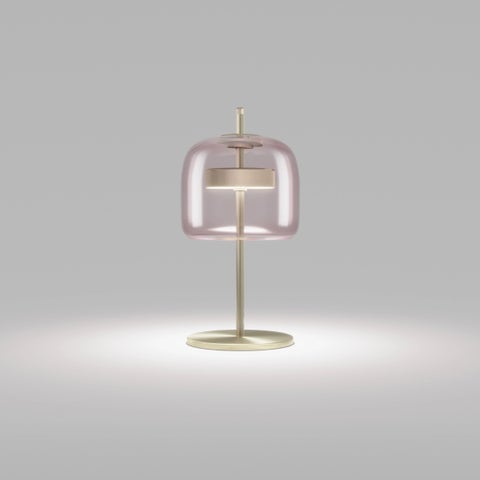 Vistosi Jube Table Lamp
