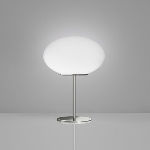 Vistosi Lucciola Stem Table Lamp