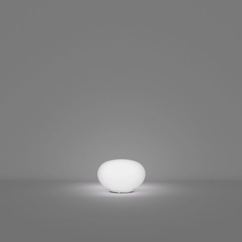Vistosi Lucciola Table Lamp
