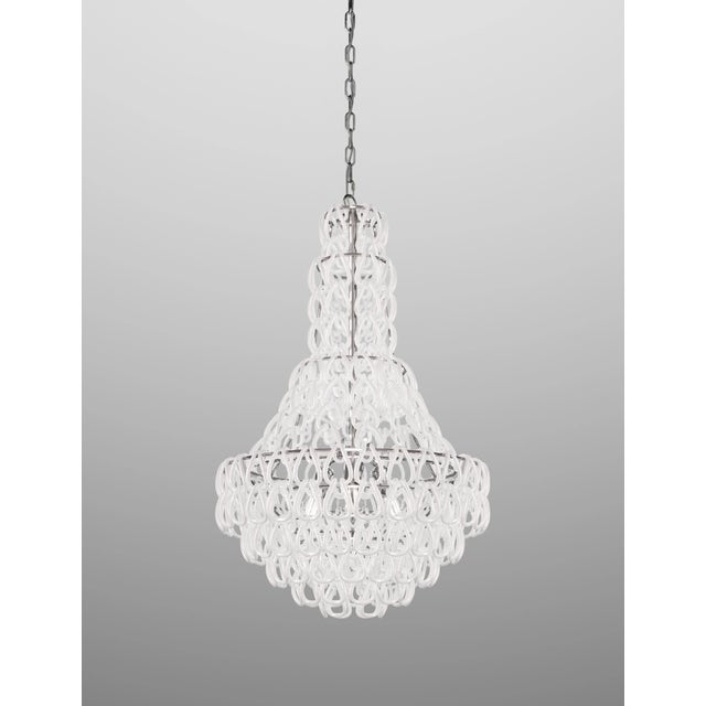 Vistosi Minigiogali Cla Suspension Lamp